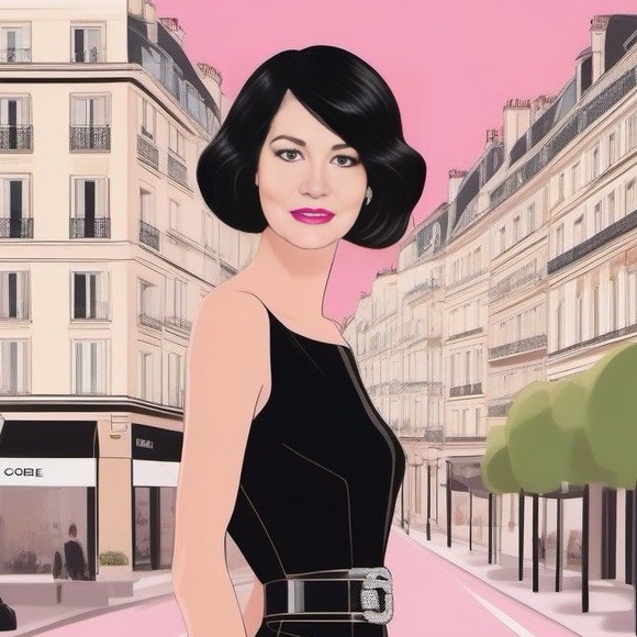 🐆🚗jags_closet!! I’m live!🐆🚗 - Picture 2 of 4